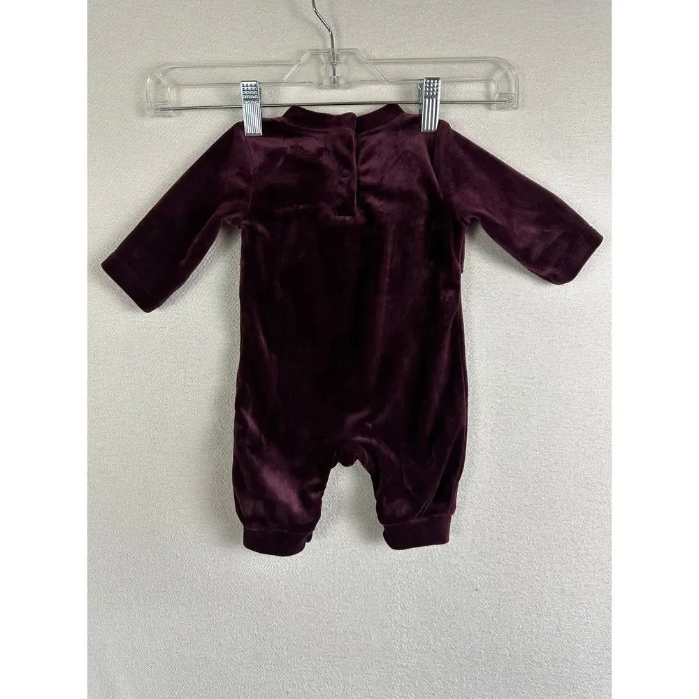 Gymboree Top‎ Kids 0-3 Months NWT